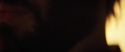 Filename=extant_StarTrekDiscovery_2x14-SuchSweetSorrowPart2_07303.jpg
Filesize=53KiB
Dimensions=1920x800
Date added=Dec 09, 2019 extant_StarTrekDiscovery_2x14-SuchSweetSorrowPart2_07303.jpg