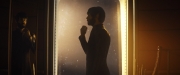 Filename=extant_StarTrekDiscovery_2x14-SuchSweetSorrowPart2_07305.jpg
Filesize=94KiB
Dimensions=1920x800
Date added=Dec 09, 2019 extant_StarTrekDiscovery_2x14-SuchSweetSorrowPart2_07305.jpg