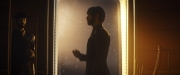 Filename=extant_StarTrekDiscovery_2x14-SuchSweetSorrowPart2_07306.jpg
Filesize=97KiB
Dimensions=1920x800
Date added=Dec 09, 2019 extant_StarTrekDiscovery_2x14-SuchSweetSorrowPart2_07306.jpg