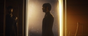 Filename=extant_StarTrekDiscovery_2x14-SuchSweetSorrowPart2_07307.jpg
Filesize=93KiB
Dimensions=1920x800
Date added=Dec 09, 2019 extant_StarTrekDiscovery_2x14-SuchSweetSorrowPart2_07307.jpg