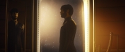 Filename=extant_StarTrekDiscovery_2x14-SuchSweetSorrowPart2_07309.jpg
Filesize=95KiB
Dimensions=1920x800
Date added=Dec 09, 2019 extant_StarTrekDiscovery_2x14-SuchSweetSorrowPart2_07309.jpg
