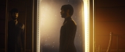 Filename=extant_StarTrekDiscovery_2x14-SuchSweetSorrowPart2_07310.jpg
Filesize=97KiB
Dimensions=1920x800
Date added=Dec 09, 2019 extant_StarTrekDiscovery_2x14-SuchSweetSorrowPart2_07310.jpg