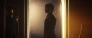 Filename=extant_StarTrekDiscovery_2x14-SuchSweetSorrowPart2_07311.jpg
Filesize=94KiB
Dimensions=1920x800
Date added=Dec 09, 2019 extant_StarTrekDiscovery_2x14-SuchSweetSorrowPart2_07311.jpg