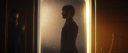 Filename=extant_StarTrekDiscovery_2x14-SuchSweetSorrowPart2_07313.jpg
Filesize=93KiB
Dimensions=1920x800
Date added=Dec 09, 2019 extant_StarTrekDiscovery_2x14-SuchSweetSorrowPart2_07313.jpg