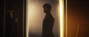Filename=extant_StarTrekDiscovery_2x14-SuchSweetSorrowPart2_07314.jpg
Filesize=94KiB
Dimensions=1920x800
Date added=Dec 09, 2019 extant_StarTrekDiscovery_2x14-SuchSweetSorrowPart2_07314.jpg