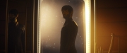 Filename=extant_StarTrekDiscovery_2x14-SuchSweetSorrowPart2_07316.jpg
Filesize=92KiB
Dimensions=1920x800
Date added=Dec 09, 2019 extant_StarTrekDiscovery_2x14-SuchSweetSorrowPart2_07316.jpg