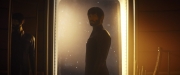 Filename=extant_StarTrekDiscovery_2x14-SuchSweetSorrowPart2_07317.jpg
Filesize=87KiB
Dimensions=1920x800
Date added=Dec 09, 2019 extant_StarTrekDiscovery_2x14-SuchSweetSorrowPart2_07317.jpg