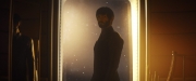 Filename=extant_StarTrekDiscovery_2x14-SuchSweetSorrowPart2_07318.jpg
Filesize=94KiB
Dimensions=1920x800
Date added=Dec 09, 2019 extant_StarTrekDiscovery_2x14-SuchSweetSorrowPart2_07318.jpg