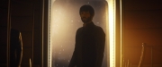 Filename=extant_StarTrekDiscovery_2x14-SuchSweetSorrowPart2_07319.jpg
Filesize=87KiB
Dimensions=1920x800
Date added=Dec 09, 2019 extant_StarTrekDiscovery_2x14-SuchSweetSorrowPart2_07319.jpg