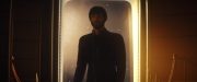 Filename=extant_StarTrekDiscovery_2x14-SuchSweetSorrowPart2_07320.jpg
Filesize=82KiB
Dimensions=1920x800
Date added=Dec 09, 2019 extant_StarTrekDiscovery_2x14-SuchSweetSorrowPart2_07320.jpg