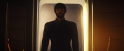 Filename=extant_StarTrekDiscovery_2x14-SuchSweetSorrowPart2_07321.jpg
Filesize=78KiB
Dimensions=1920x800
Date added=Dec 09, 2019 extant_StarTrekDiscovery_2x14-SuchSweetSorrowPart2_07321.jpg