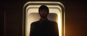 Filename=extant_StarTrekDiscovery_2x14-SuchSweetSorrowPart2_07323.jpg
Filesize=74KiB
Dimensions=1920x800
Date added=Dec 09, 2019 extant_StarTrekDiscovery_2x14-SuchSweetSorrowPart2_07323.jpg