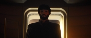 Filename=extant_StarTrekDiscovery_2x14-SuchSweetSorrowPart2_07324.jpg
Filesize=66KiB
Dimensions=1920x800
Date added=Dec 09, 2019 extant_StarTrekDiscovery_2x14-SuchSweetSorrowPart2_07324.jpg