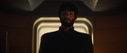 Filename=extant_StarTrekDiscovery_2x14-SuchSweetSorrowPart2_07325.jpg
Filesize=62KiB
Dimensions=1920x800
Date added=Dec 09, 2019 extant_StarTrekDiscovery_2x14-SuchSweetSorrowPart2_07325.jpg
