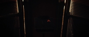 Filename=extant_StarTrekDiscovery_2x14-SuchSweetSorrowPart2_07326.jpg
Filesize=67KiB
Dimensions=1920x800
Date added=Dec 09, 2019 extant_StarTrekDiscovery_2x14-SuchSweetSorrowPart2_07326.jpg