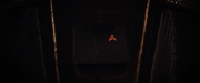 Filename=extant_StarTrekDiscovery_2x14-SuchSweetSorrowPart2_07330.jpg
Filesize=48KiB
Dimensions=1920x800
Date added=Dec 09, 2019 extant_StarTrekDiscovery_2x14-SuchSweetSorrowPart2_07330.jpg
