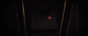 Filename=extant_StarTrekDiscovery_2x14-SuchSweetSorrowPart2_07331.jpg
Filesize=47KiB
Dimensions=1920x800
Date added=Dec 09, 2019 extant_StarTrekDiscovery_2x14-SuchSweetSorrowPart2_07331.jpg