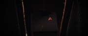 Filename=extant_StarTrekDiscovery_2x14-SuchSweetSorrowPart2_07332.jpg
Filesize=46KiB
Dimensions=1920x800
Date added=Dec 09, 2019 extant_StarTrekDiscovery_2x14-SuchSweetSorrowPart2_07332.jpg