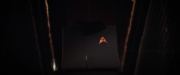 Filename=extant_StarTrekDiscovery_2x14-SuchSweetSorrowPart2_07333.jpg
Filesize=49KiB
Dimensions=1920x800
Date added=Dec 09, 2019 extant_StarTrekDiscovery_2x14-SuchSweetSorrowPart2_07333.jpg