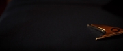 Filename=extant_StarTrekDiscovery_2x14-SuchSweetSorrowPart2_07335.jpg
Filesize=57KiB
Dimensions=1920x800
Date added=Dec 09, 2019 extant_StarTrekDiscovery_2x14-SuchSweetSorrowPart2_07335.jpg