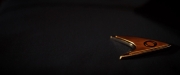 Filename=extant_StarTrekDiscovery_2x14-SuchSweetSorrowPart2_07336.jpg
Filesize=67KiB
Dimensions=1920x800
Date added=Dec 09, 2019 extant_StarTrekDiscovery_2x14-SuchSweetSorrowPart2_07336.jpg