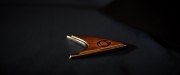 Filename=extant_StarTrekDiscovery_2x14-SuchSweetSorrowPart2_07339.jpg
Filesize=74KiB
Dimensions=1920x800
Date added=Dec 09, 2019 extant_StarTrekDiscovery_2x14-SuchSweetSorrowPart2_07339.jpg