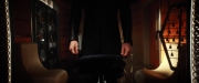Filename=extant_StarTrekDiscovery_2x14-SuchSweetSorrowPart2_07341.jpg
Filesize=101KiB
Dimensions=1920x800
Date added=Dec 09, 2019 extant_StarTrekDiscovery_2x14-SuchSweetSorrowPart2_07341.jpg