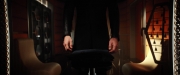Filename=extant_StarTrekDiscovery_2x14-SuchSweetSorrowPart2_07342.jpg
Filesize=100KiB
Dimensions=1920x800
Date added=Dec 09, 2019 extant_StarTrekDiscovery_2x14-SuchSweetSorrowPart2_07342.jpg