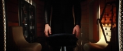 Filename=extant_StarTrekDiscovery_2x14-SuchSweetSorrowPart2_07344.jpg
Filesize=98KiB
Dimensions=1920x800
Date added=Dec 09, 2019 extant_StarTrekDiscovery_2x14-SuchSweetSorrowPart2_07344.jpg