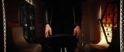Filename=extant_StarTrekDiscovery_2x14-SuchSweetSorrowPart2_07345.jpg
Filesize=98KiB
Dimensions=1920x800
Date added=Dec 09, 2019 extant_StarTrekDiscovery_2x14-SuchSweetSorrowPart2_07345.jpg