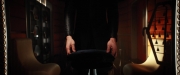 Filename=extant_StarTrekDiscovery_2x14-SuchSweetSorrowPart2_07348.jpg
Filesize=92KiB
Dimensions=1920x800
Date added=Dec 09, 2019 extant_StarTrekDiscovery_2x14-SuchSweetSorrowPart2_07348.jpg