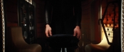 Filename=extant_StarTrekDiscovery_2x14-SuchSweetSorrowPart2_07349.jpg
Filesize=91KiB
Dimensions=1920x800
Date added=Dec 09, 2019 extant_StarTrekDiscovery_2x14-SuchSweetSorrowPart2_07349.jpg
