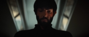 Filename=extant_StarTrekDiscovery_2x14-SuchSweetSorrowPart2_07351.jpg
Filesize=59KiB
Dimensions=1920x800
Date added=Dec 09, 2019 extant_StarTrekDiscovery_2x14-SuchSweetSorrowPart2_07351.jpg