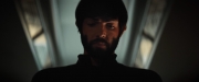 Filename=extant_StarTrekDiscovery_2x14-SuchSweetSorrowPart2_07352.jpg
Filesize=60KiB
Dimensions=1920x800
Date added=Dec 09, 2019 extant_StarTrekDiscovery_2x14-SuchSweetSorrowPart2_07352.jpg