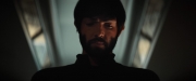 Filename=extant_StarTrekDiscovery_2x14-SuchSweetSorrowPart2_07353.jpg
Filesize=59KiB
Dimensions=1920x800
Date added=Dec 09, 2019 extant_StarTrekDiscovery_2x14-SuchSweetSorrowPart2_07353.jpg