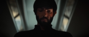 Filename=extant_StarTrekDiscovery_2x14-SuchSweetSorrowPart2_07354.jpg
Filesize=59KiB
Dimensions=1920x800
Date added=Dec 09, 2019 extant_StarTrekDiscovery_2x14-SuchSweetSorrowPart2_07354.jpg
