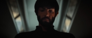Filename=extant_StarTrekDiscovery_2x14-SuchSweetSorrowPart2_07355.jpg
Filesize=58KiB
Dimensions=1920x800
Date added=Dec 09, 2019 extant_StarTrekDiscovery_2x14-SuchSweetSorrowPart2_07355.jpg