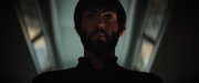 Filename=extant_StarTrekDiscovery_2x14-SuchSweetSorrowPart2_07356.jpg
Filesize=58KiB
Dimensions=1920x800
Date added=Dec 09, 2019 extant_StarTrekDiscovery_2x14-SuchSweetSorrowPart2_07356.jpg