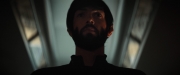 Filename=extant_StarTrekDiscovery_2x14-SuchSweetSorrowPart2_07357.jpg
Filesize=59KiB
Dimensions=1920x800
Date added=Dec 09, 2019 extant_StarTrekDiscovery_2x14-SuchSweetSorrowPart2_07357.jpg