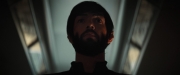 Filename=extant_StarTrekDiscovery_2x14-SuchSweetSorrowPart2_07358.jpg
Filesize=64KiB
Dimensions=1920x800
Date added=Dec 09, 2019 extant_StarTrekDiscovery_2x14-SuchSweetSorrowPart2_07358.jpg