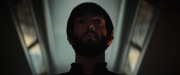 Filename=extant_StarTrekDiscovery_2x14-SuchSweetSorrowPart2_07359.jpg
Filesize=66KiB
Dimensions=1920x800
Date added=Dec 09, 2019 extant_StarTrekDiscovery_2x14-SuchSweetSorrowPart2_07359.jpg