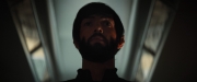Filename=extant_StarTrekDiscovery_2x14-SuchSweetSorrowPart2_07360.jpg
Filesize=69KiB
Dimensions=1920x800
Date added=Dec 09, 2019 extant_StarTrekDiscovery_2x14-SuchSweetSorrowPart2_07360.jpg