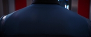 Filename=extant_StarTrekDiscovery_2x14-SuchSweetSorrowPart2_07362.jpg
Filesize=52KiB
Dimensions=1920x800
Date added=Dec 09, 2019 extant_StarTrekDiscovery_2x14-SuchSweetSorrowPart2_07362.jpg