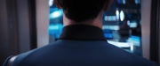 Filename=extant_StarTrekDiscovery_2x14-SuchSweetSorrowPart2_07363.jpg
Filesize=83KiB
Dimensions=1920x800
Date added=Dec 09, 2019 extant_StarTrekDiscovery_2x14-SuchSweetSorrowPart2_07363.jpg