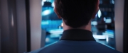 Filename=extant_StarTrekDiscovery_2x14-SuchSweetSorrowPart2_07364.jpg
Filesize=83KiB
Dimensions=1920x800
Date added=Dec 09, 2019 extant_StarTrekDiscovery_2x14-SuchSweetSorrowPart2_07364.jpg