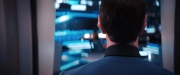 Filename=extant_StarTrekDiscovery_2x14-SuchSweetSorrowPart2_07365.jpg
Filesize=94KiB
Dimensions=1920x800
Date added=Dec 09, 2019 extant_StarTrekDiscovery_2x14-SuchSweetSorrowPart2_07365.jpg