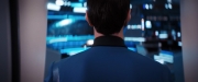 Filename=extant_StarTrekDiscovery_2x14-SuchSweetSorrowPart2_07366.jpg
Filesize=92KiB
Dimensions=1920x800
Date added=Dec 09, 2019 extant_StarTrekDiscovery_2x14-SuchSweetSorrowPart2_07366.jpg