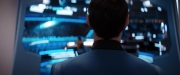 Filename=extant_StarTrekDiscovery_2x14-SuchSweetSorrowPart2_07367.jpg
Filesize=105KiB
Dimensions=1920x800
Date added=Dec 09, 2019 extant_StarTrekDiscovery_2x14-SuchSweetSorrowPart2_07367.jpg