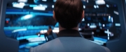 Filename=extant_StarTrekDiscovery_2x14-SuchSweetSorrowPart2_07368.jpg
Filesize=115KiB
Dimensions=1920x800
Date added=Dec 09, 2019 extant_StarTrekDiscovery_2x14-SuchSweetSorrowPart2_07368.jpg