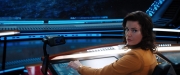 Filename=extant_StarTrekDiscovery_2x14-SuchSweetSorrowPart2_07369.jpg
Filesize=161KiB
Dimensions=1920x800
Date added=Dec 09, 2019 extant_StarTrekDiscovery_2x14-SuchSweetSorrowPart2_07369.jpg